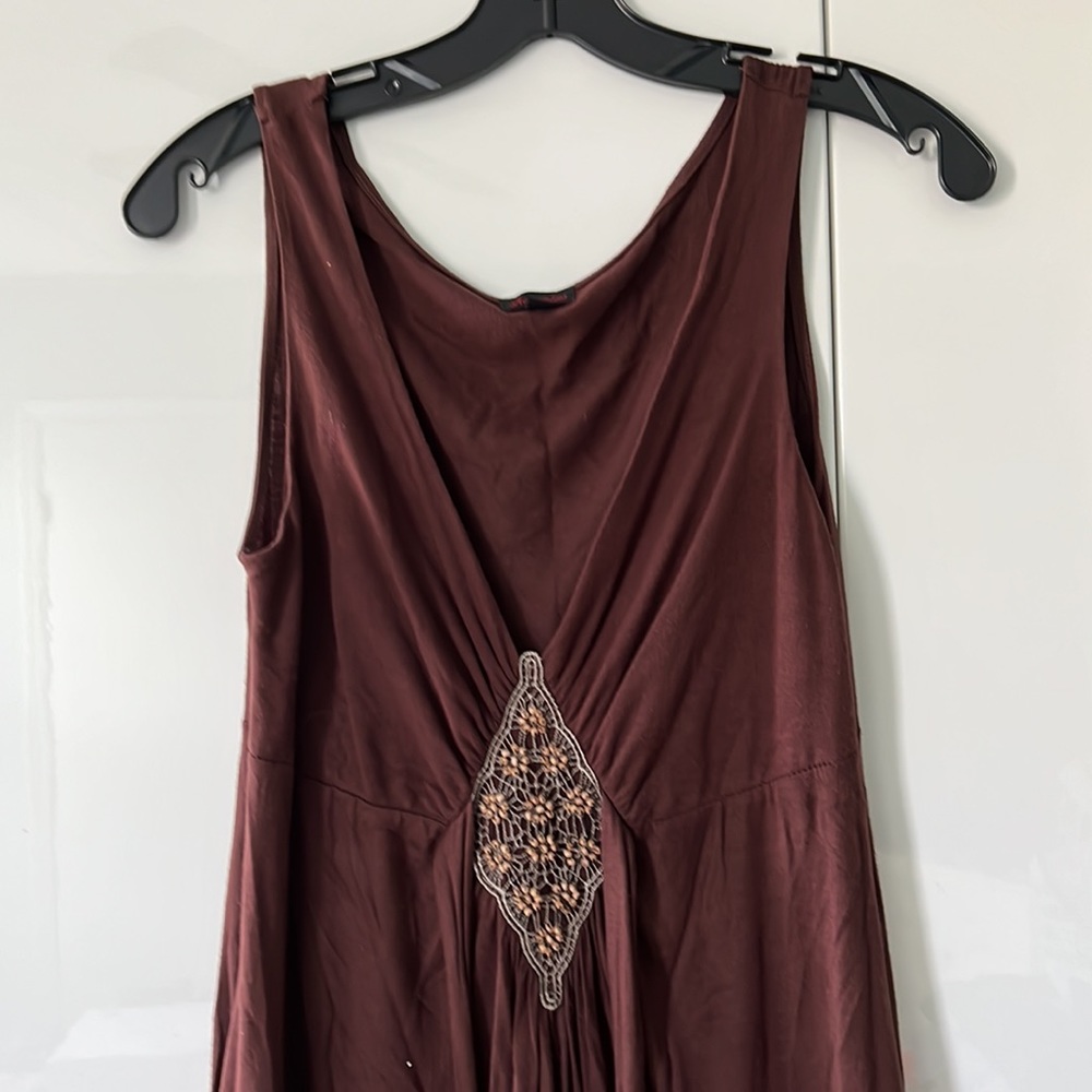Shameless Sundress - Picture 2 of 4